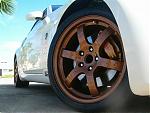 06' Grand Touring 18" / 19" RAYS wheels...-hpim1046-medium-.jpg