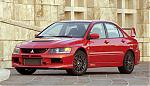 looks like JUN hates us, bummer.-evo06.jpg