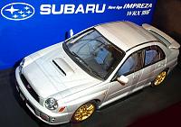 AutoArt 1/18 Scale 350Z Available in Silver &amp; Le Mans Sunset. . .-impreza_sti_1.jpg