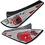 need opinions on tail lights-4392.jpg