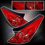 need opinions on tail lights-redgforse468.jpg