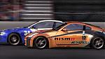 looks like JUN hates us, bummer.-350z.jpg