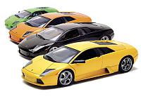 AutoArt 1/18 Scale 350Z Available in Silver &amp; Le Mans Sunset. . .-74511.jpg