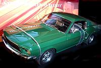 AutoArt 1/18 Scale 350Z Available in Silver &amp; Le Mans Sunset. . .-bullitt_aa_1.jpg