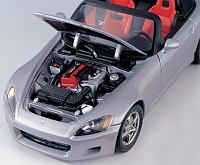 AutoArt 1/18 Scale 350Z Available in Silver &amp; Le Mans Sunset. . .-73208b.jpg