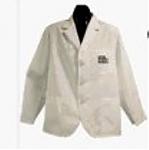 looks like JUN hates us, bummer.-too-high-sporty-coat.jpg