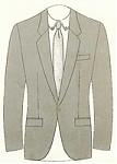 looks like JUN hates us, bummer.-correct-sports-coat.gif