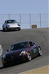 The Z at Laguna Seca-corkscrewweb.jpg