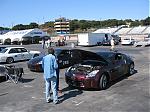 The Z at Laguna Seca-zinpaddockweb.jpg