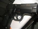 Do you carry a gun in your Z?-img_0356.jpg