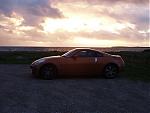 4460 miles in 16 days!-40-nissan-at-sunset.jpg