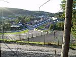 4460 miles in 16 days!-44-eau-rouge-spa-franchorchamps.jpg