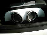 Two 10 Inch Subs???-img_0014.jpg