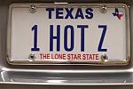 Personlalized Plate-z-plate.jpg