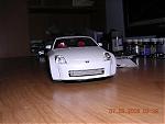 "AUTO ART" Adding to my collection-2.jpg