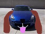 Funny Z Ad on EBAY-350zpuppy.jpg