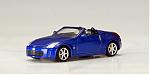 "AUTO ART" Adding to my collection-350z-roadster-diecast.jpg
