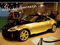 35th Anniversary Z-35thsm.jpg