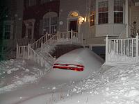 The weatherman called for a few snow flurries...-buried-3kgt.jpg