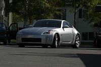 Your First Z sighting-img_1023.jpg