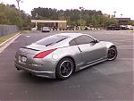 Got the Z back, comments welcomed...-0928061338a.jpg