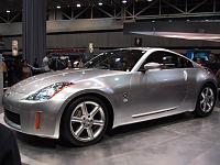 Your First Z sighting-nissan-ladyz-side.jpg