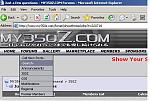 Just a few questions-search.jpg
