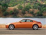 This is a pretty good photoshop!-4-door.jpg