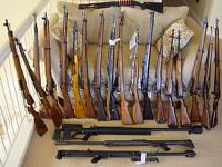 What are people getting rid of/trading in for their new Z?-arsenal.jpg