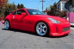 First attempt at photoshop-dsc04255_resize-copysmall.jpg