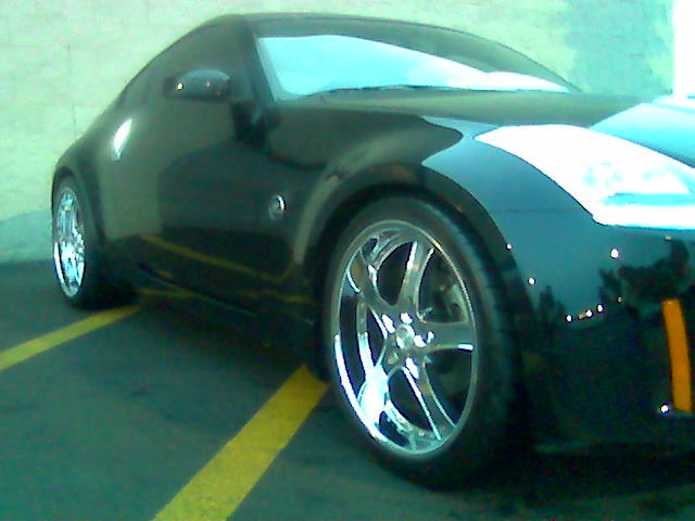 Name:  ATT00042.jpg
Views: 300
Size:  41.4 KB