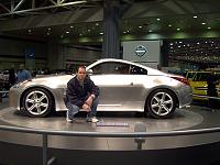 chrome silver-nis_350z_me2.jpg