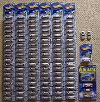 Anyone know where to get 350Z Model Cars/Hot Wheels-hot-wheels.jpg