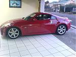 I feel my Z lowered (rear drop), why?-dsc00100.jpg