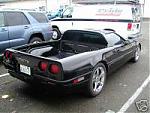 supercharger, turbocharger for sale on ebay.. omg is this for reals??-vette.jpg