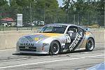 CAR &amp; DRIVER Project 350Z Grand AM Racer...-55-big.jpg