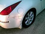 Why A 350Z Owner Should NOT Do Crystal Methamphetamine!-img_0008.jpg