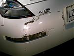 Why A 350Z Owner Should NOT Do Crystal Methamphetamine!-img_0017.jpg