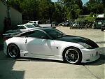 Why A 350Z Owner Should NOT Do Crystal Methamphetamine!-350z-1-1.jpg