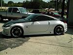 Why A 350Z Owner Should NOT Do Crystal Methamphetamine!-my-car-006-2.jpg