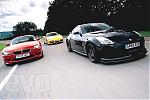 GT-S (Supercharged 350Z UK Only)-car_photo_209067_5.jpg