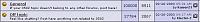 Muah hahaha I post whored the 100,000th post in the GENERAL forum-100kpost.jpg