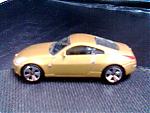 What stock Z Color gets the most Negative Attention?-pix026.jpg