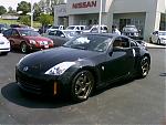 my inaugural post...-350z-complete-front-.jpg