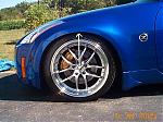 What is the stock height  of the Z ?-driver-front-tire.jpg