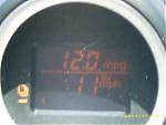 What is your MPG displayed on your trip computer?-picture-041.jpg