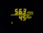 56 MPG in my Z!-mpg-top.jpg