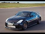 GT-S (Supercharged 350Z UK Only)-2007-350z-gt-s.jpg