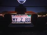 Personlalized Plate-zplate3.jpg