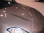 Official &quot;I hate the 2007 350Z Hood&quot; Thread-img_2684.jpg